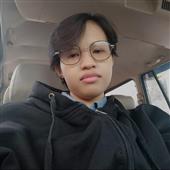 Cỗ