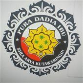 Tă