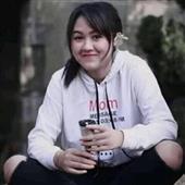 Xì