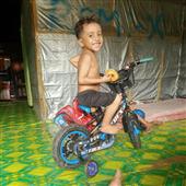 Lị