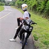 Đấ