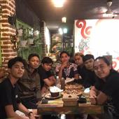 Gậ