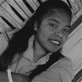 Lị