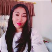 Bả