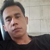 Lu