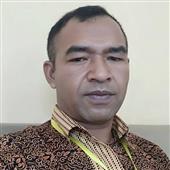 Ng