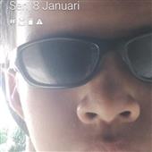 Ju