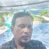 Đạ