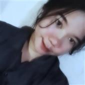 Cr