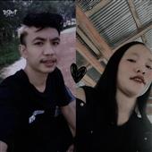 BẮ