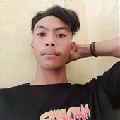 Ga