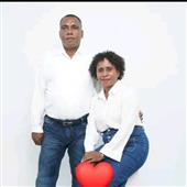 Cá