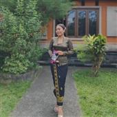 Cu