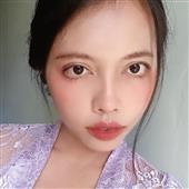 Đấ