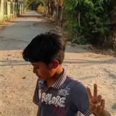 Cầ