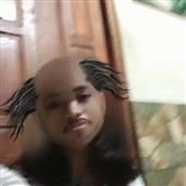 Tr