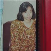 Lị