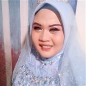 Ma