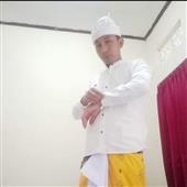 Lễ