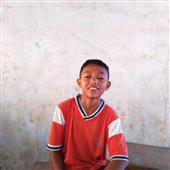 Bố