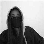Xú