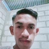 Cu