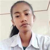 In