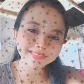Ve
