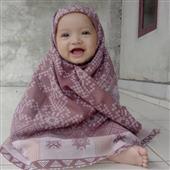 Lễ