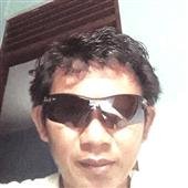 Sứ