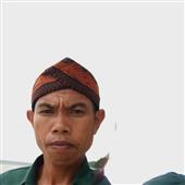 Đầ