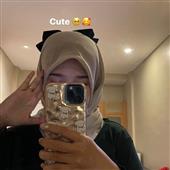 Ng