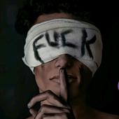 Má