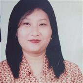 Po