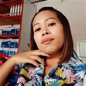 Vị