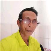 Po