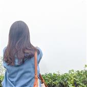 Tỷ