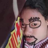 đi