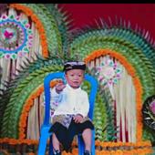 Rồ