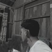 Ph
