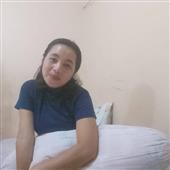 Lễ