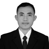 Đạ