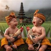 Vậ