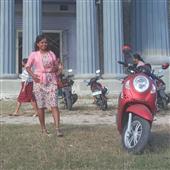 KẸ