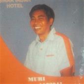 lụ
