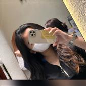 Dự