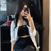 Lị