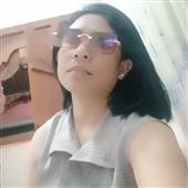 Lị