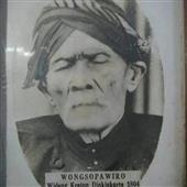 Gi