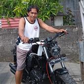 Gi